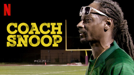 Talking Steelers Football With Snoop Dogg